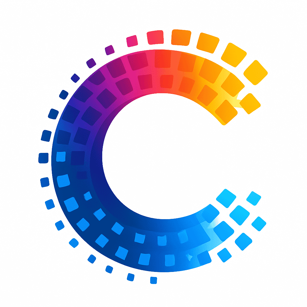 attractiveness test logo