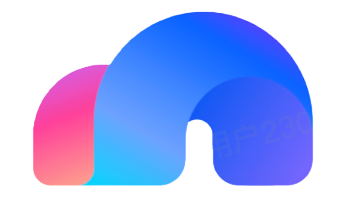 MeDo logo