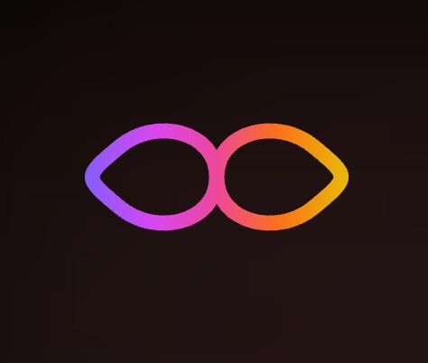 Imagera AI Logo