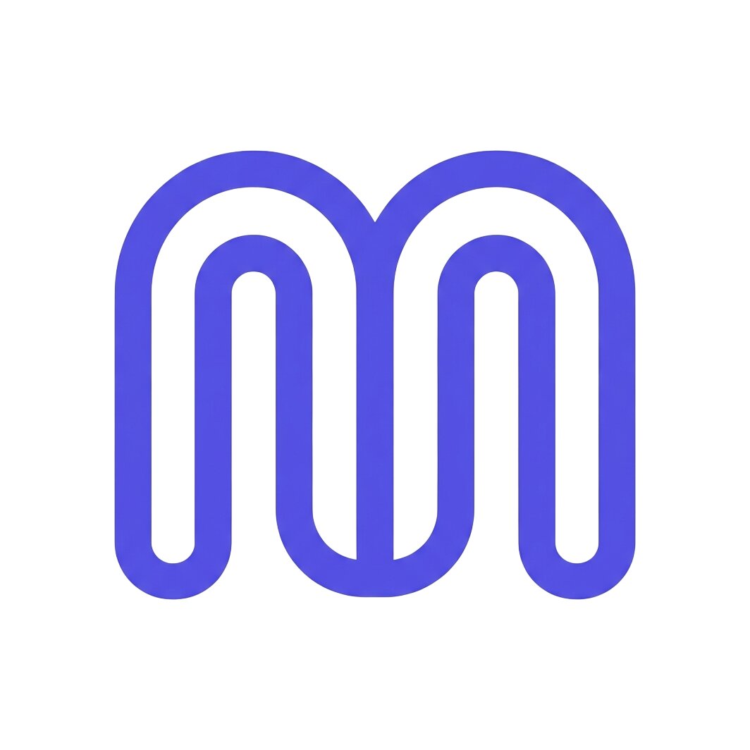 Mee Manga Translator Logo