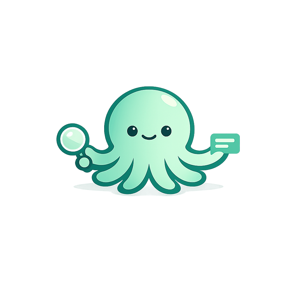 Veed Crawl Logo