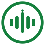 AI-Music.Me logo