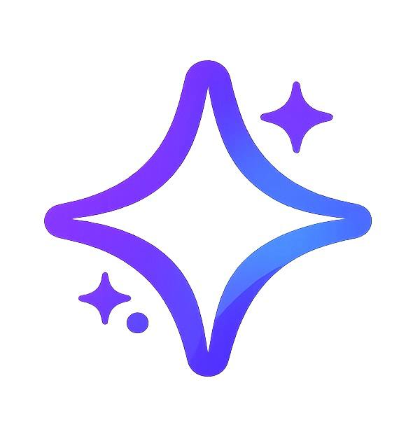 AI-SMM Logo