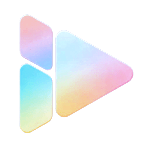 Cuto.video Logo