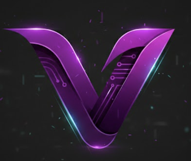 Veo 3.2 Logo