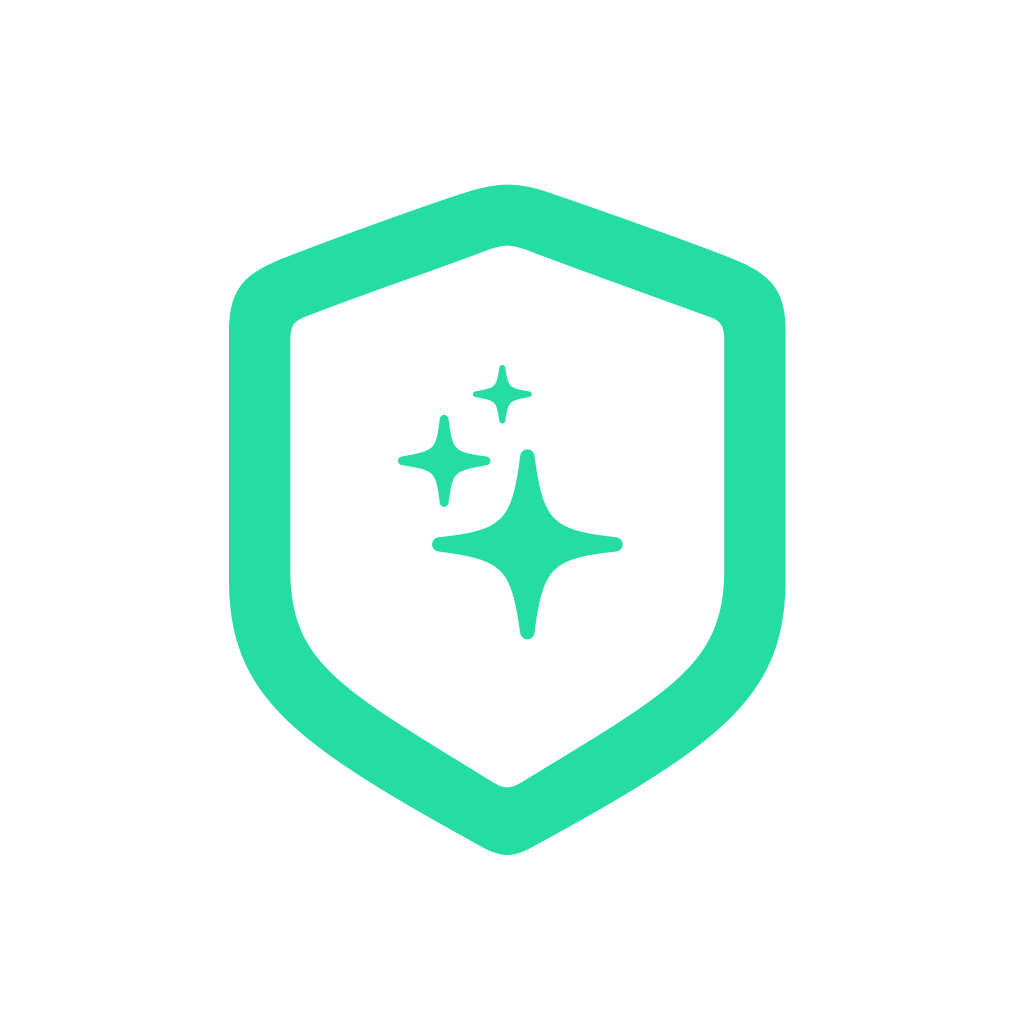 SkillRisk logo